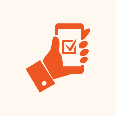 Empowering Healthy Aging with Technology - SSA