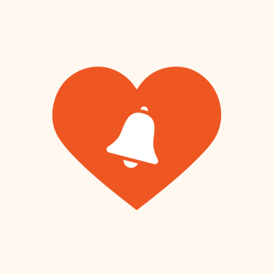 Medical Alerts - SSA