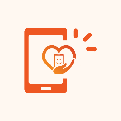 The Role of Senior Safety Apps in Polypharmacy Prevention -SSA